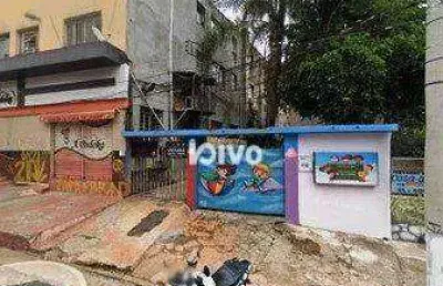 Sobrado à venda, 280 m² por r$ 1.350.000,00 - vila guarani (zona sul) - são paulo/sp
