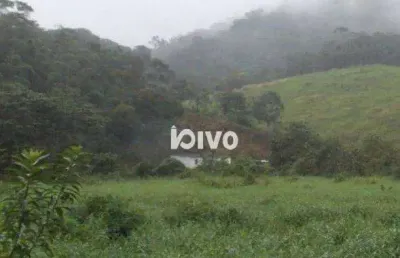 Sítio à venda, 494000 m² por r$ 741.000,00 - centro - juquiá/sp