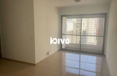 Apartamento com 3 dormitórios para alugar, 75 m² por r$ 6.057,25/mês - vila mariana - são paulo/sp