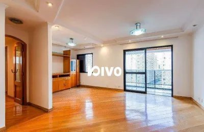 Apartamento à venda, 94 m² por r$ 1.590.000,00 - vila mariana - são paulo/sp