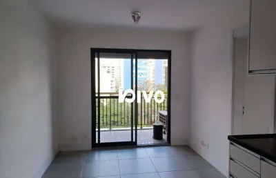 Kitnet / Stúdio à venda na Avenida Duque de Caxias, Campos Eliseos, São Paulo
