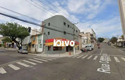 Prédio à venda, 321 m² por r$ 3.500.000,00 - ipiranga - são paulo/sp