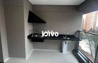 Apartamento com 4 dormitórios à venda, 132 m² por r$ 2.400.000,00 - vila mariana - são paulo/sp