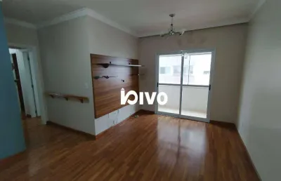 Apartamento com 3 dormitórios (1 suíte), 2 vagas - à venda, 85 m² por r$ 870.000 - saúde - são paulo/sp