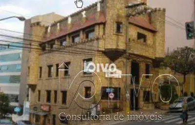 Prédio, 700 m² - venda por r$ 4.500.000,00 ou aluguel por r$ 33.200,00 - paraíso - são paulo/sp