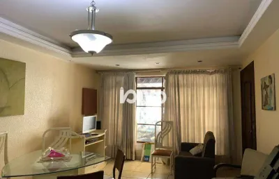 Sobrado, 200 m² - venda por r$ 1.800.000,00 ou aluguel por r$ 16.800,00/mês - mirandópolis - são paulo/sp