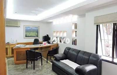 Casa, 165 m² - venda por r$ 2.310.000,00 ou aluguel por r$ 11.839,51/mês - vila clementino - são paulo/sp