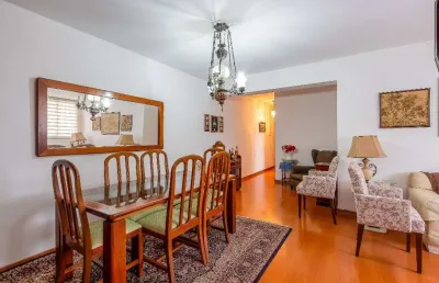 Apartamento com 2 dormitórios, 80 m² - venda por r$ 720.000,00 ou aluguel por r$ 5.268,00/mês - vila clementino - são paulo/sp
