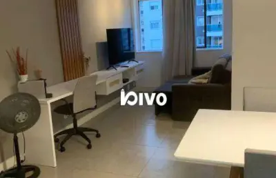 Apartamento para alugar, 76 m² por r$ 8.857,00/mês - vila olímpia - são paulo/sp