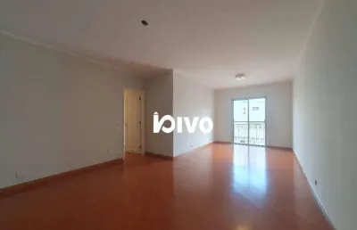 Apartamento com 3 dormitórios para alugar, 110 m² por r$ 8.434,94/mês - moema pássaros - são paulo/sp