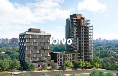 Apartamento com 3 dormitórios à venda, 127 m² por r$ 1.800.000,00 - sumarezinho - são paulo/sp
