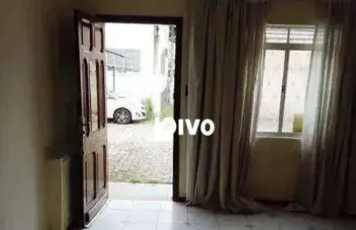 Village com 3 dormitórios à venda, 69 m² por r$ 1.300.000,00 - vila clementino - são paulo/sp