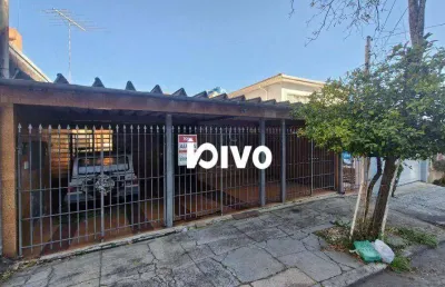 Casa térrea com 2 dormitórios para alugar, 88 m² por r$ 3.500/mês - vila clementino - são paulo/sp