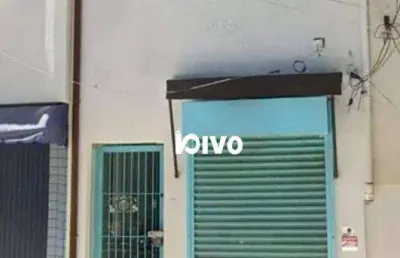 Sobrado com 2 dormitórios à venda, 70 m² por r$ 790.000,00 - vila mariana - são paulo/sp