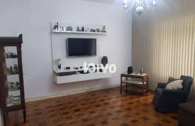 Sobrado, 202 m² - venda por r$ 2.650.000,00 ou aluguel por r$ 12.805,00/mês - vila mariana - são paulo/sp