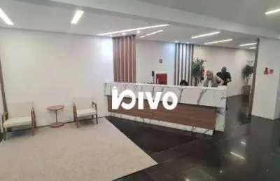 Conjunto, 75 m² - venda por r$ 700.000,00 ou aluguel por r$ 4.954,74/mês - paraíso - são paulo/sp