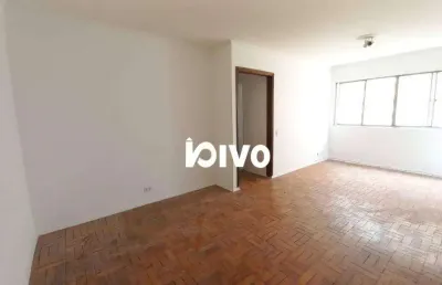 Apartamento com 2 dormitórios para alugar, 68 m² por r$ 3.632,00/mês - chácara inglesa - são paulo/sp