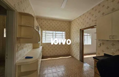 Casa com 4 dormitórios à venda, 180 m² por r$ 1.100.000,00 - mirandópolis - são paulo/sp