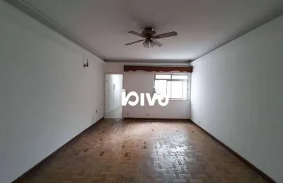 Sobrado com 3 dormitórios à venda, 241 m² por r$ 980.000,00 - mirandópolis - são paulo/sp