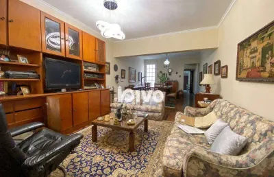 Sobrado com 4 dormitórios à venda, 224 m² por r$ 1.298.800,00 - vila clementino - são paulo/sp