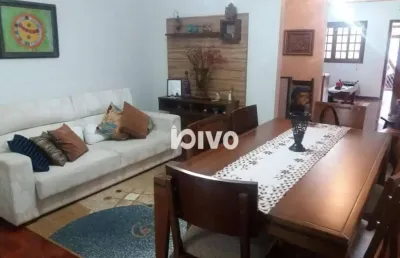 Sobrado com 3 quartos e 4 vagas à venda, 145 m² por r$ 2.010.000 - vila mariana