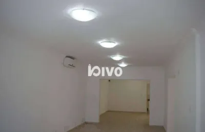 Sobrado para alugar, 300 m² por r$ 19.688,00/mês - planalto paulista - são paulo/sp
