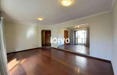 Apartamento com 3 dormitórios à venda, 153 m² por r$ 1.300.000,00 - vila clementino - são paulo/sp