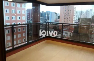 Apartamento vila mariana, metrô santa cruz, 4 suítes, repleta de armários, alto padrão, localização privilegiada, lazer completo, 2 vagas.