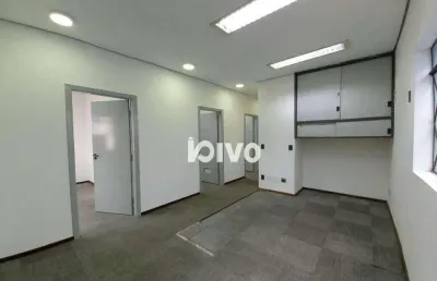 Casa com 7 dormitórios à venda, 280 m² por r$ 3.800.000,00 - vila clementino - são paulo/sp