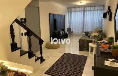 Sobrado à venda por r$ 1.700.000,00 - planalto paulista - são paulo/sp