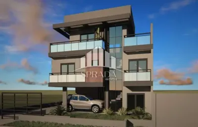 Casa com 3 quartos à venda na rua evaristo da veiga, 2317, boqueirão, curitiba, 138 m2 por r$ 859.000