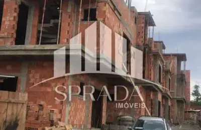 Apartamento com 3 quartos à venda na rua professor josé maurício higgins, 2815, boqueirão, curitiba, 110 m2 por r$ 750.000