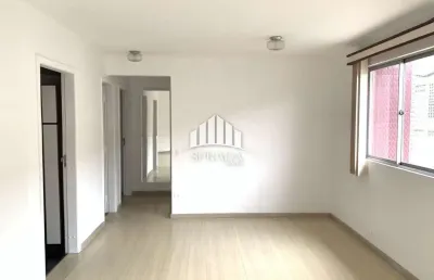 Apartamento com 2 quartos à venda na rua guilherme pugsley, água verde, curitiba, 70 m2 por r$ 450.000