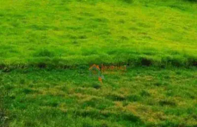 Terreno à venda, 19980 m² por r$ 2.000.000,00 - são bento - arujá/sp