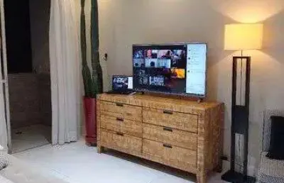 Apartamento com 2 dormitórios à venda, 73 m² por r$ 385.000,00 - centro - guarulhos/sp