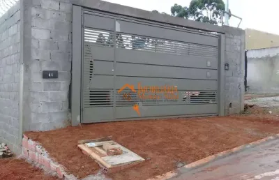 Terreno à venda, 174 m² por r$ 258.000,00 - jardim okuyama - guarulhos/sp