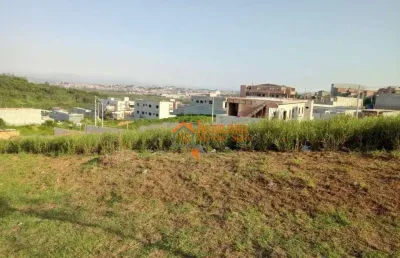 Terreno à venda, 150 m² por r$ 200.000,00 - itaim - guarulhos/sp