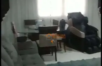 Sobrado com 4 dormitórios à venda, 218 m² por r$ 800.000,00 - vila galvão - guarulhos/sp