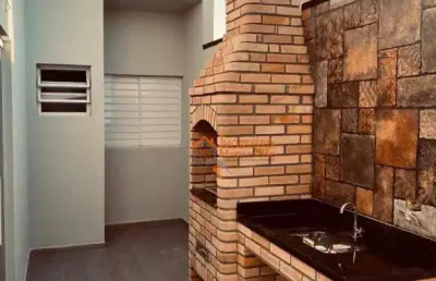 Casa com 3 dormitórios à venda, 124 m² por r$ 789.000,00 - vila rosália - guarulhos/sp