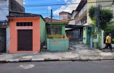 Casa com 8 dormitórios à venda por r$ 538.000,00 - jardim vila galvão - guarulhos/sp