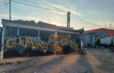 Terreno à venda, 780 m² por r$ 3.000.000,00 - jardim santo expedito - guarulhos/sp