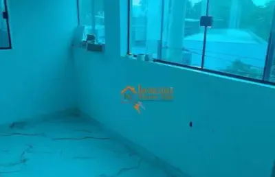 Sala para alugar, 39 m² por r$ 1.690,00/mês - jardim santa helena - guarulhos/sp