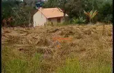 Terreno à venda, 3500 m² por r$ 320.000,00 - água azul - guarulhos/sp