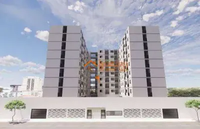 Área à venda, 2100 m² por r$ 5.500.000,00 - vila nova bonsucesso - guarulhos/sp