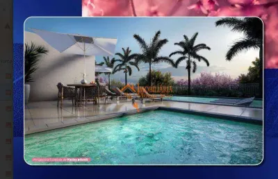 Apartamento com 2 dormitórios à venda, 38 m² por r$ 230.000,00 - bonsucesso - guarulhos/sp