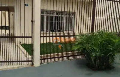 Casa com 1 dormitório à venda, 84 m² por r$ 617.700,00 - vila galvão - guarulhos/sp
