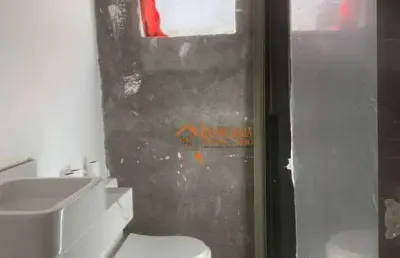 Casa com 4 dormitórios à venda, 270 m² por r$ 639.000,00 - jardim adriana - guarulhos/sp