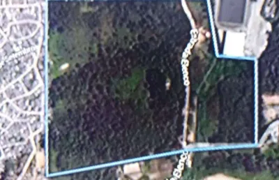 Área à venda, 250000 m² por r$ 85.000.000,00 - mikail ii - guarulhos/sp