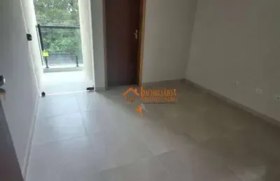Casa com 3 dormitórios à venda, 87 m² por r$ 615.000,00 - jardim rio negro - itaquaquecetuba/sp