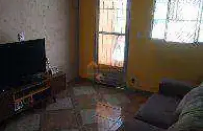 Casa com 2 dormitórios à venda, 125 m² por r$ 390.000,00 - jardim são manoel - guarulhos/sp